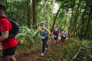 BIB: 
                            <button type="button" onclick="openModal(22466901)" class="btn btn-primary btn-sm float-right btn-popup" data-toggle="modal" data-target=".modal-high-quality">
                        <i class="fas fa-shopping-cart"></i> Add to Cart
                    </button>
                                            <button type="button" onclick="isThisMe(22466901, true)" class="btn btn-success btn-sm float-right btn-popup btn-isme hidden" data-toggle="tooltip" data-placement="bottom" title="นี่คือรูปของคุณใช่ไหม คลิกที่นี่เพื่อเอาเข้าอัลบั้ม">
                        <i class="fas fa-plus"></i> Add to album
                    </button>
                    <button type="button" onclick="isThisMe(22466901, false)" class="btn btn-warning btn-sm float-right btn-popup btn-isnotme hidden">
                        <i class="fas fa-ban"></i> Remove from album
                    </button>